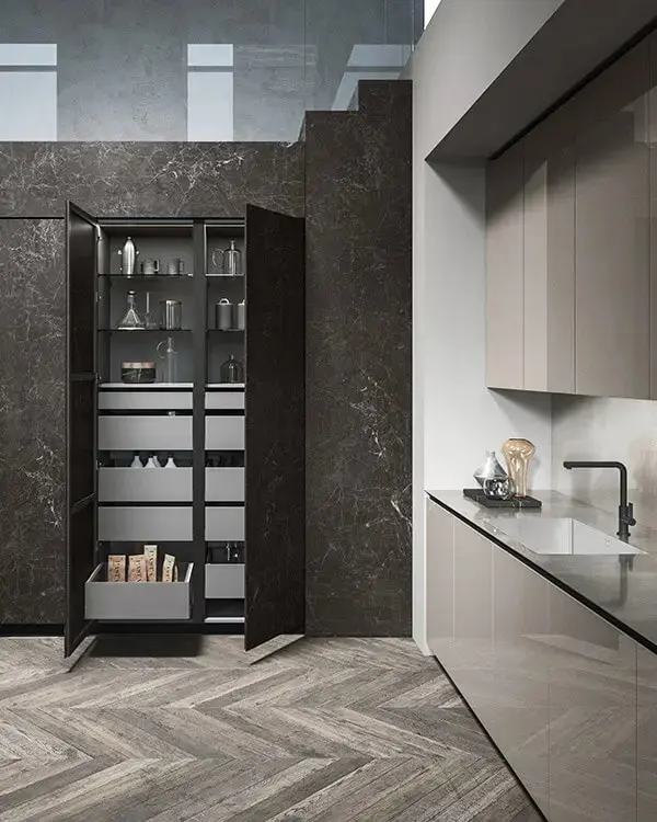 Kitchen AK_04_02