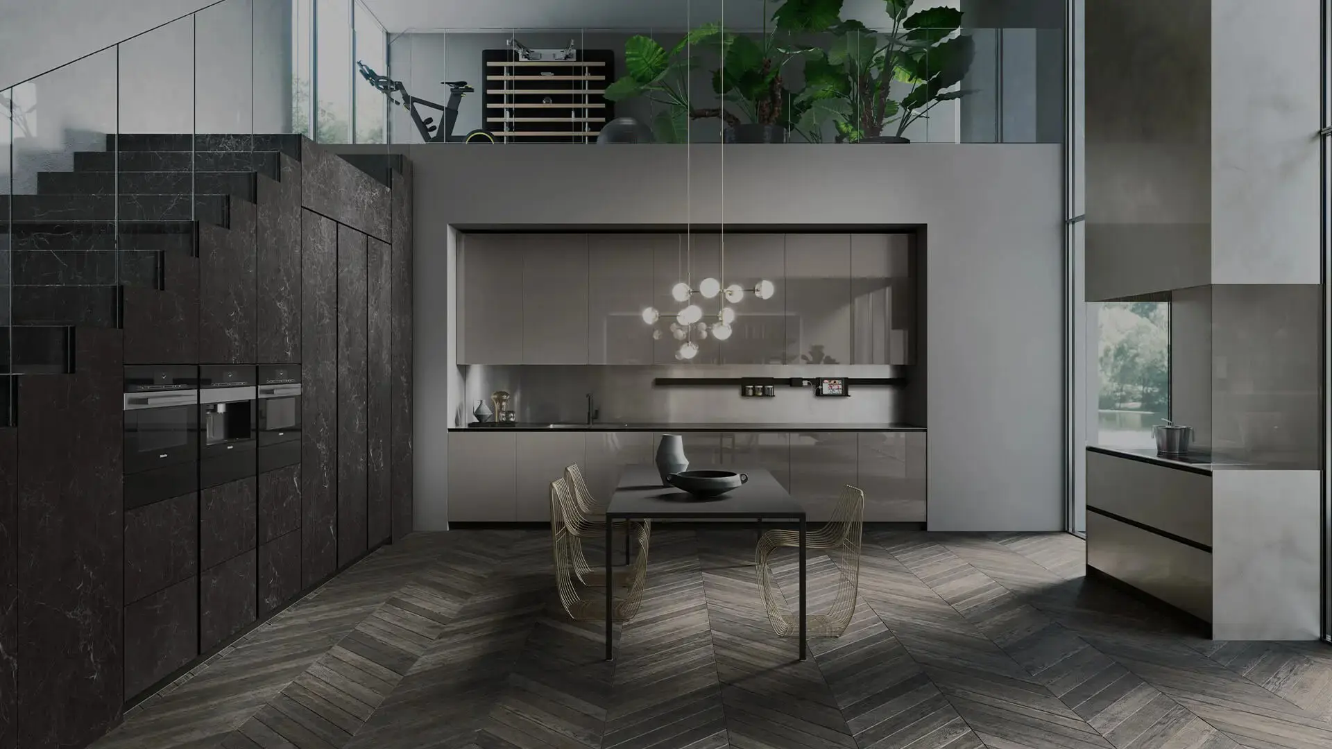 Kitchen AK_04_02