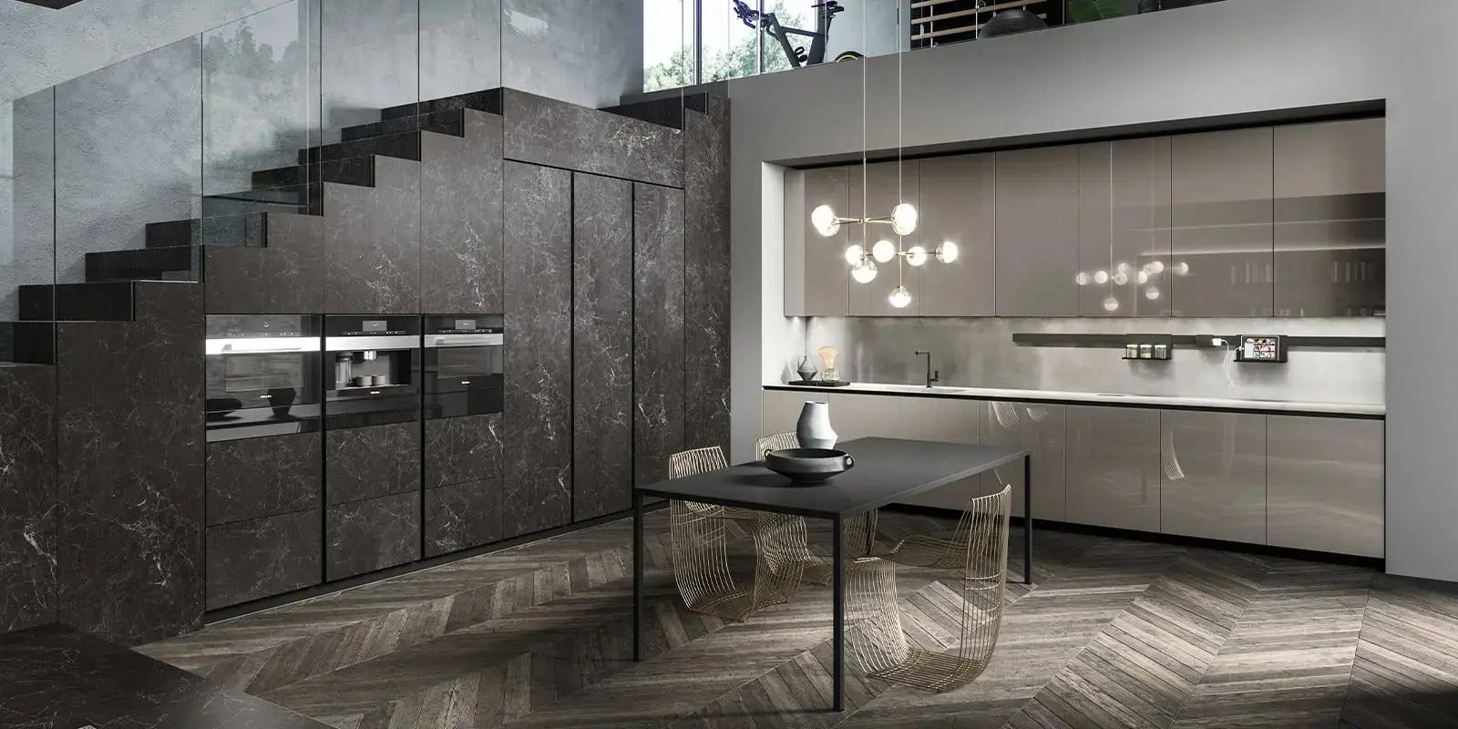 Kitchen AK_04_02