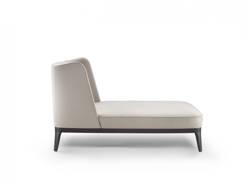 Chaiselongue Dragonfly