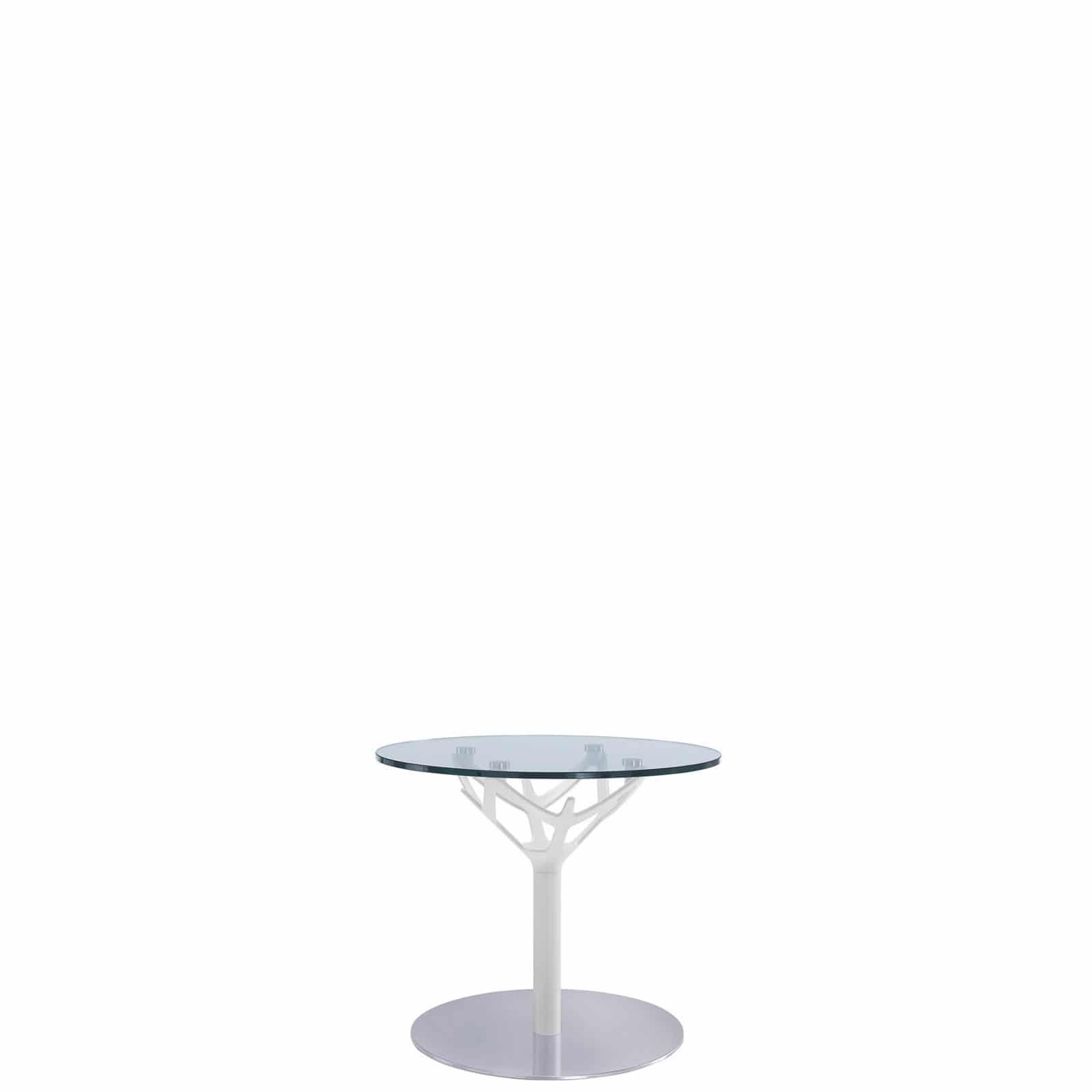 Petite table Cicerone