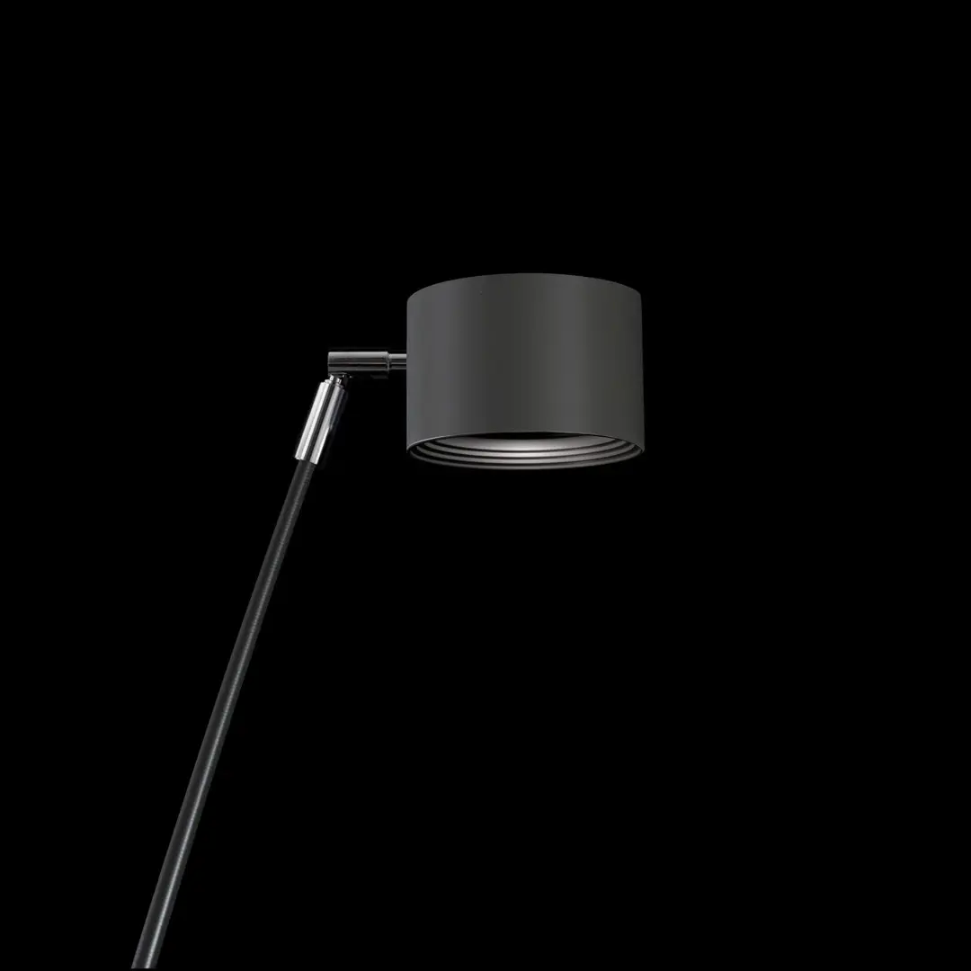 Lampada Sampei
