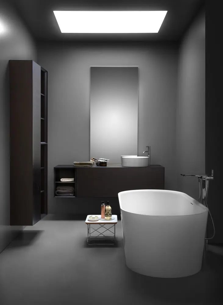 Lavabo Living
