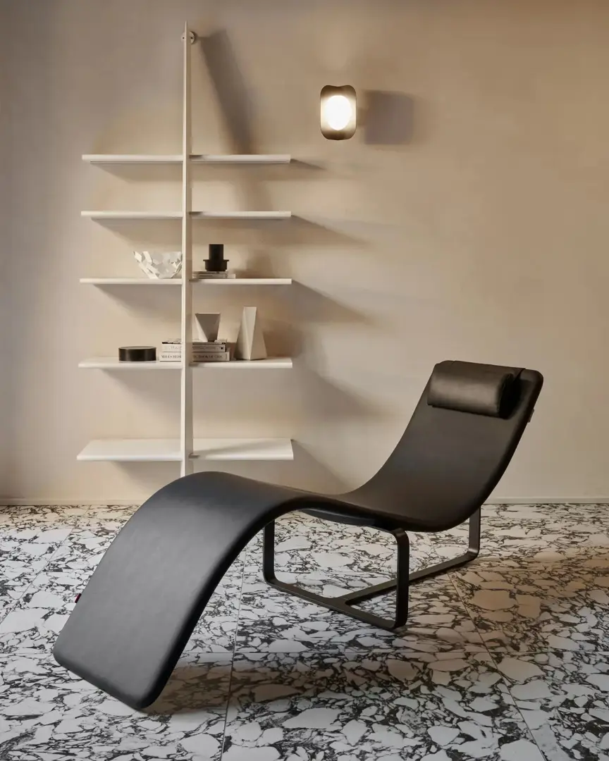 Libreria Mac Gee