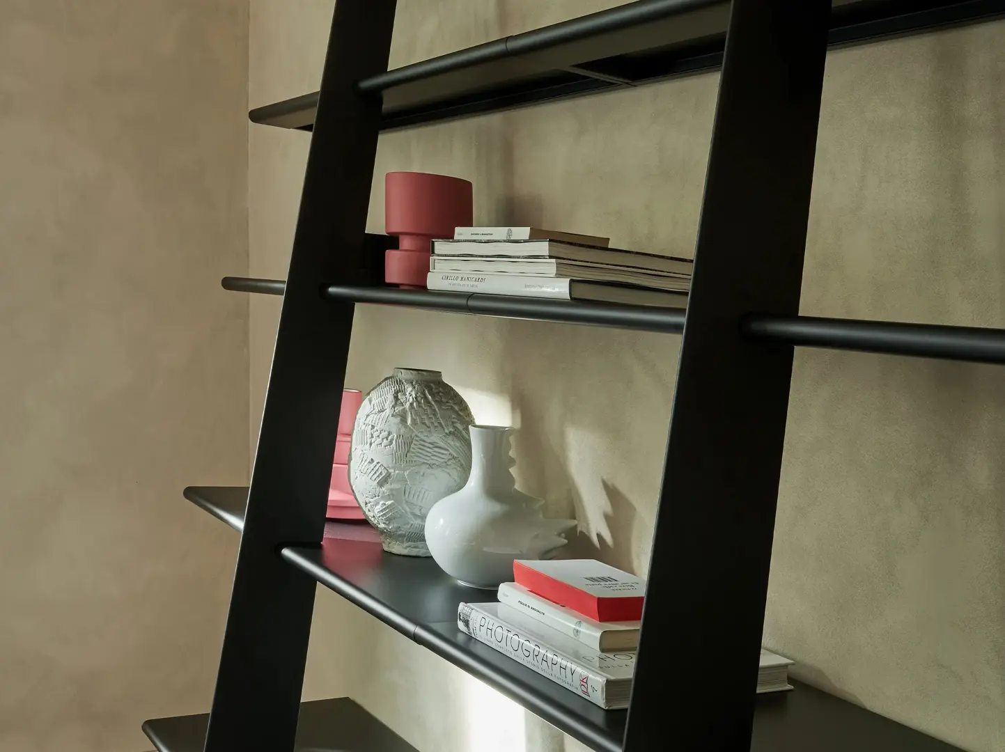 Libreria Mac Gee