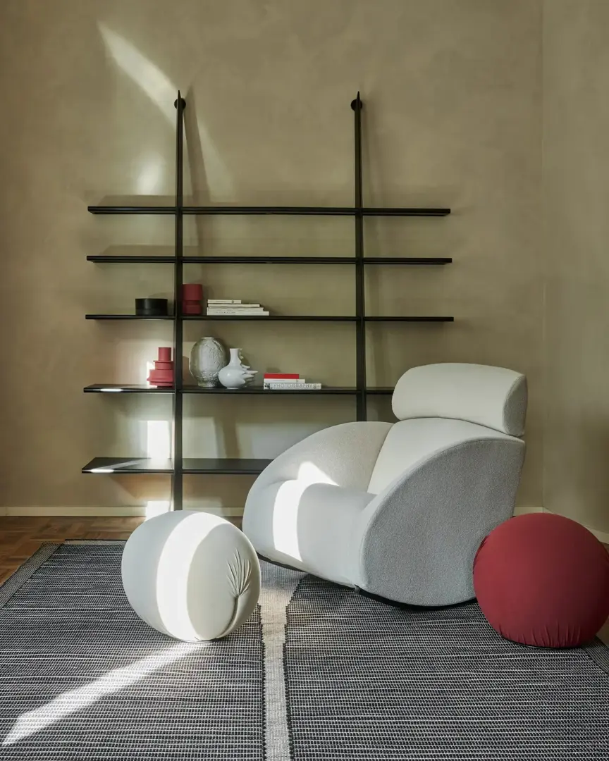 Libreria Mac Gee