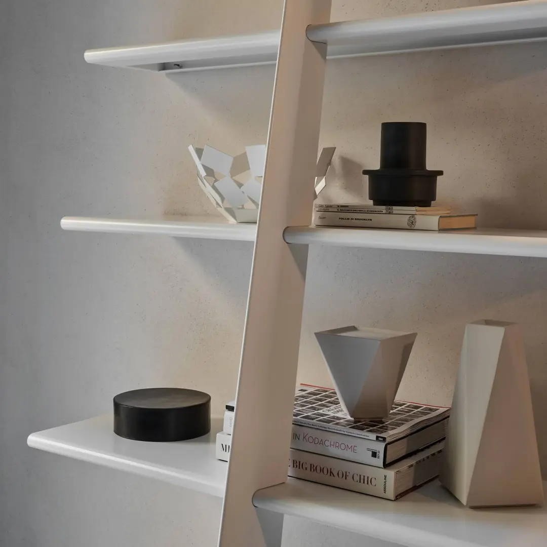 Libreria Mac Gee