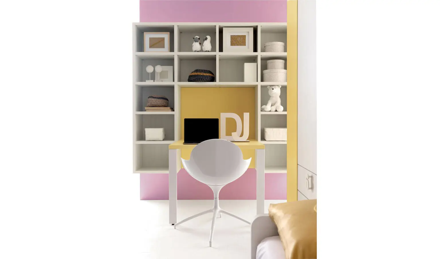 Composizione E050