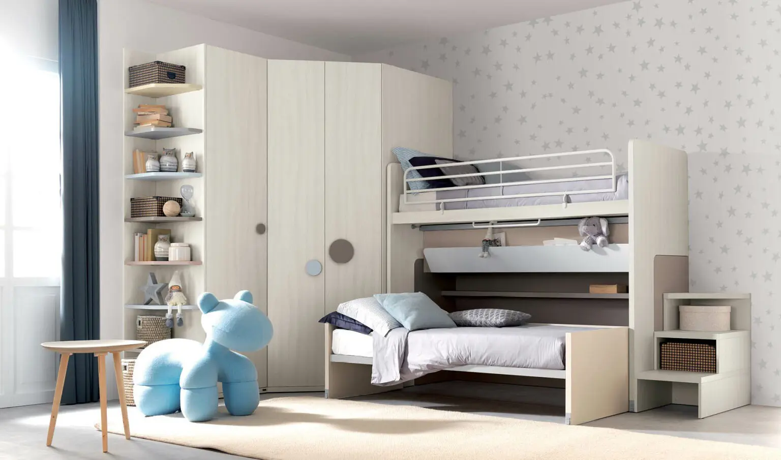 Composizione A020