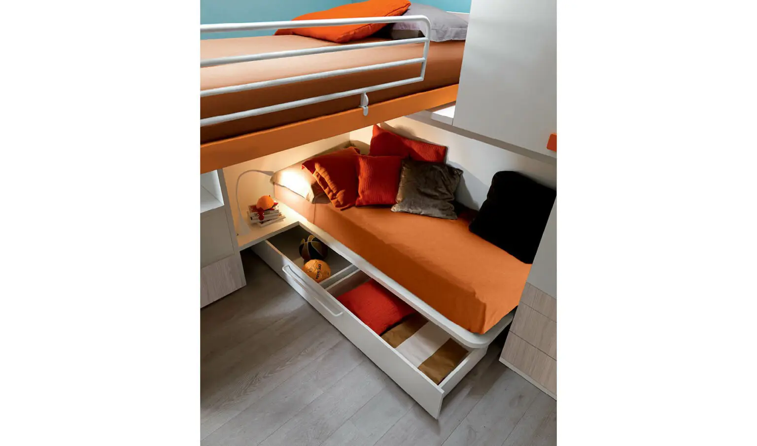 Composizione E010