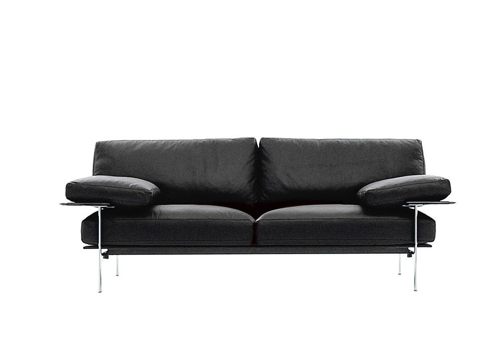 Sofa Diesis