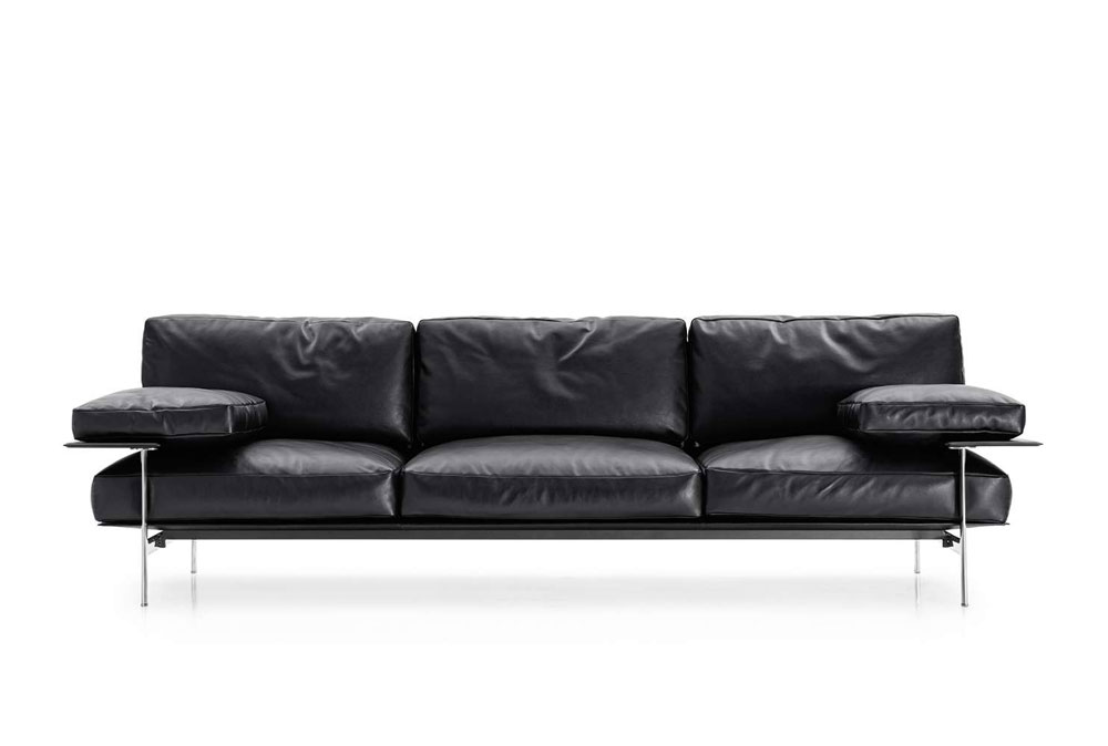 Sofa Diesis