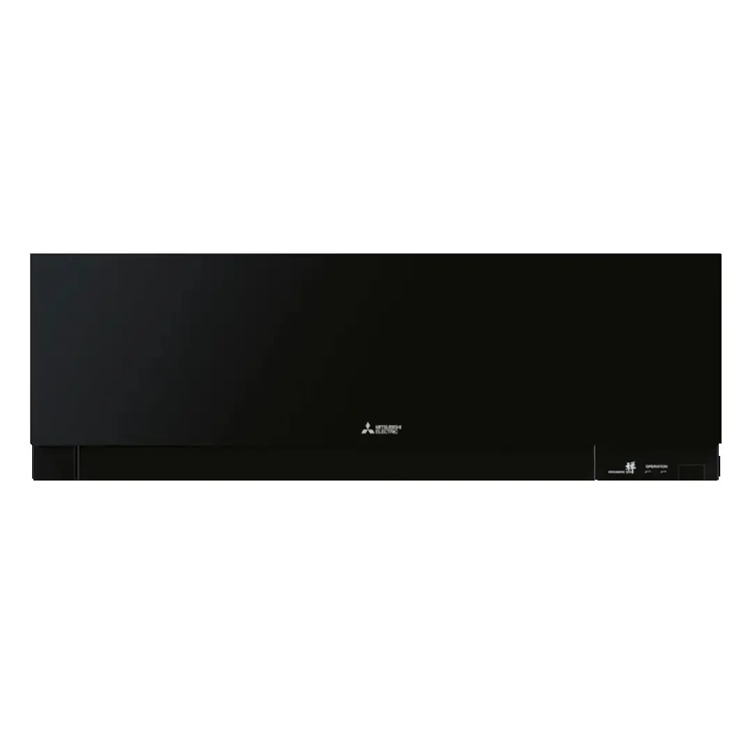 Climatizzatore MSZ-EF