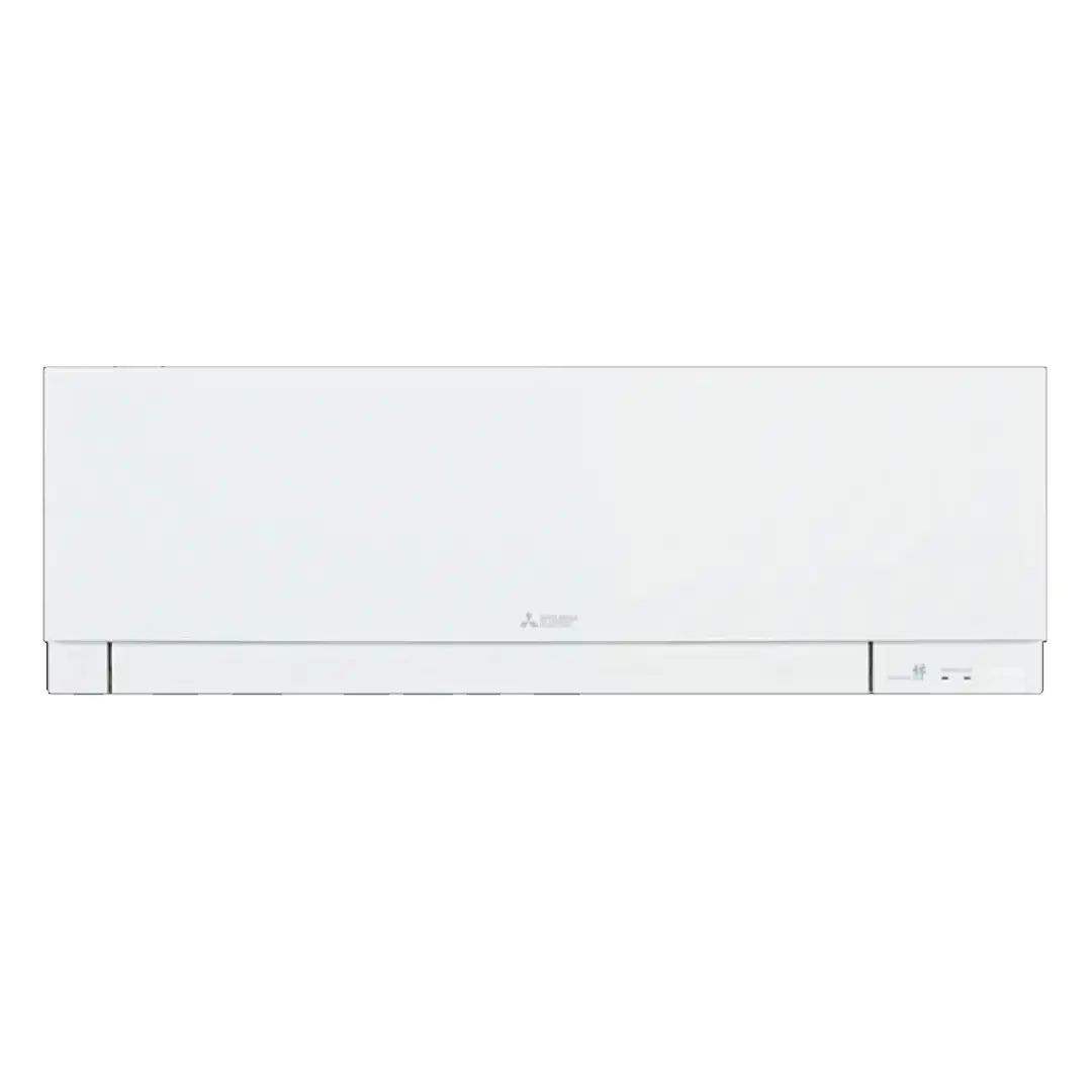 Climatizzatore MSZ-EF
