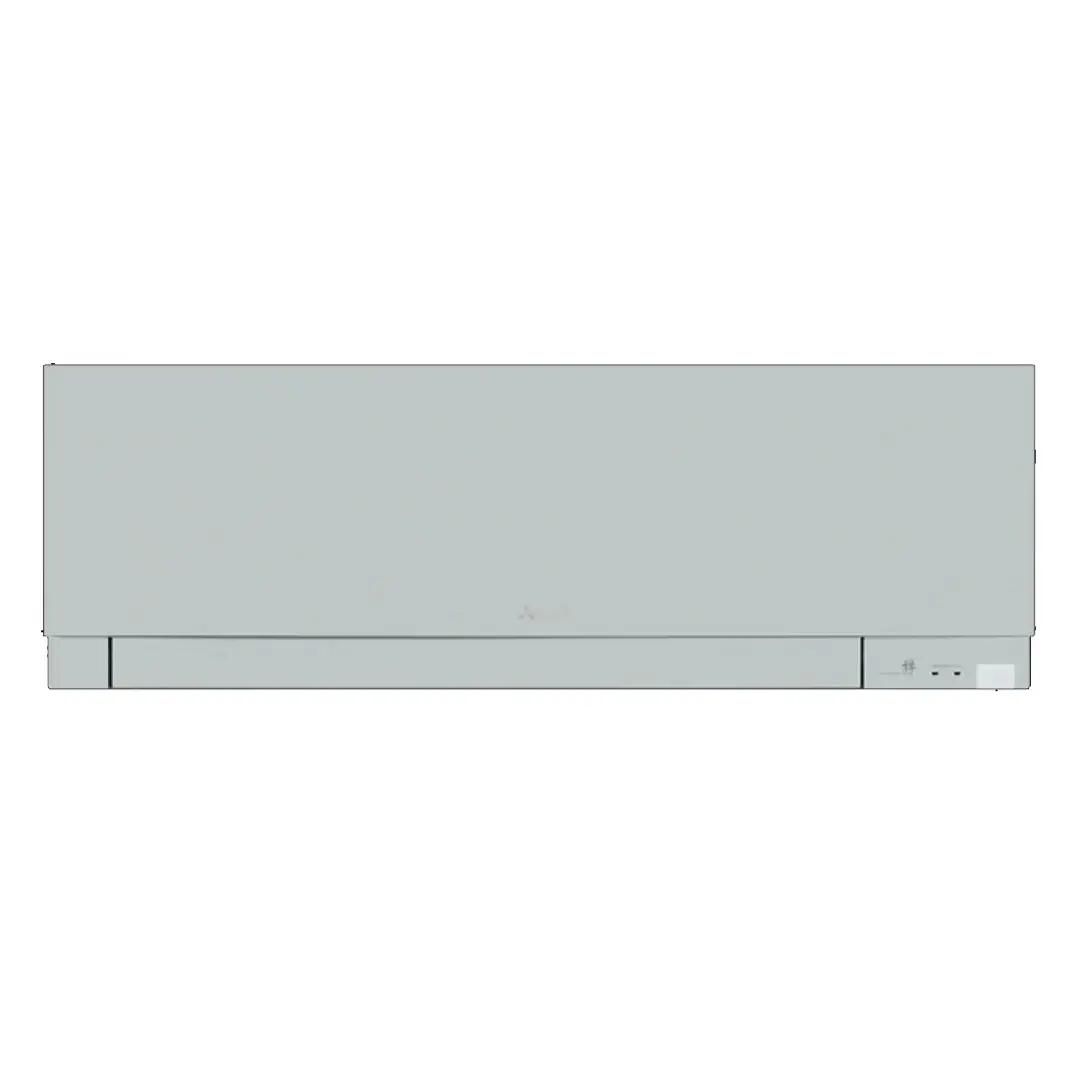 Climatizzatore MSZ-EF
