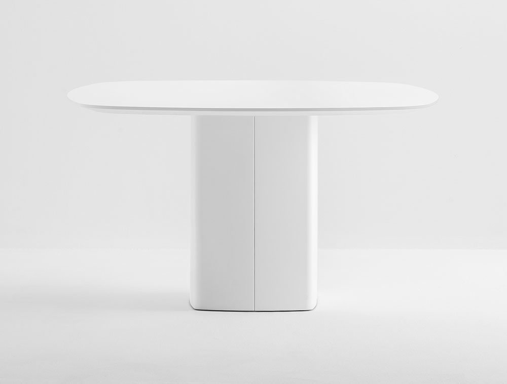 Table Aero