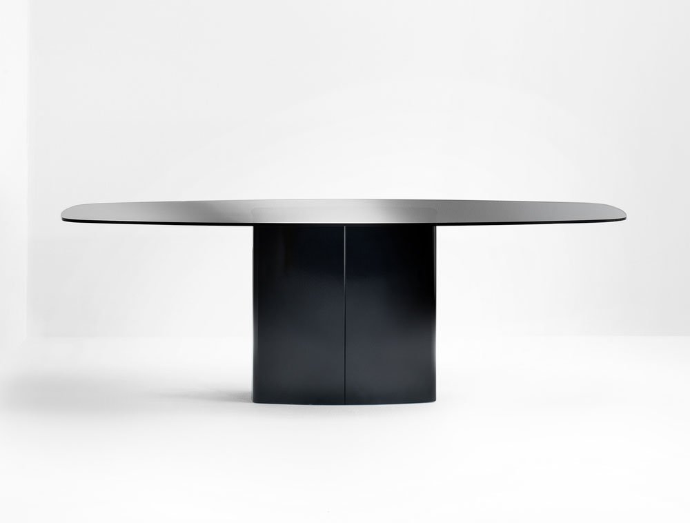 Table Aero