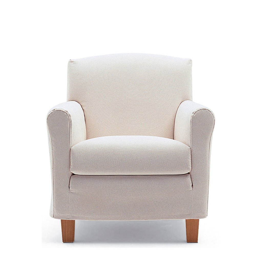 Fauteuil You