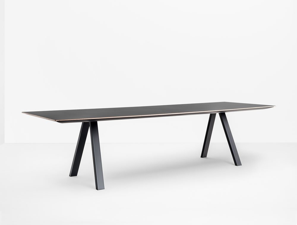 Tisch Arki-Table