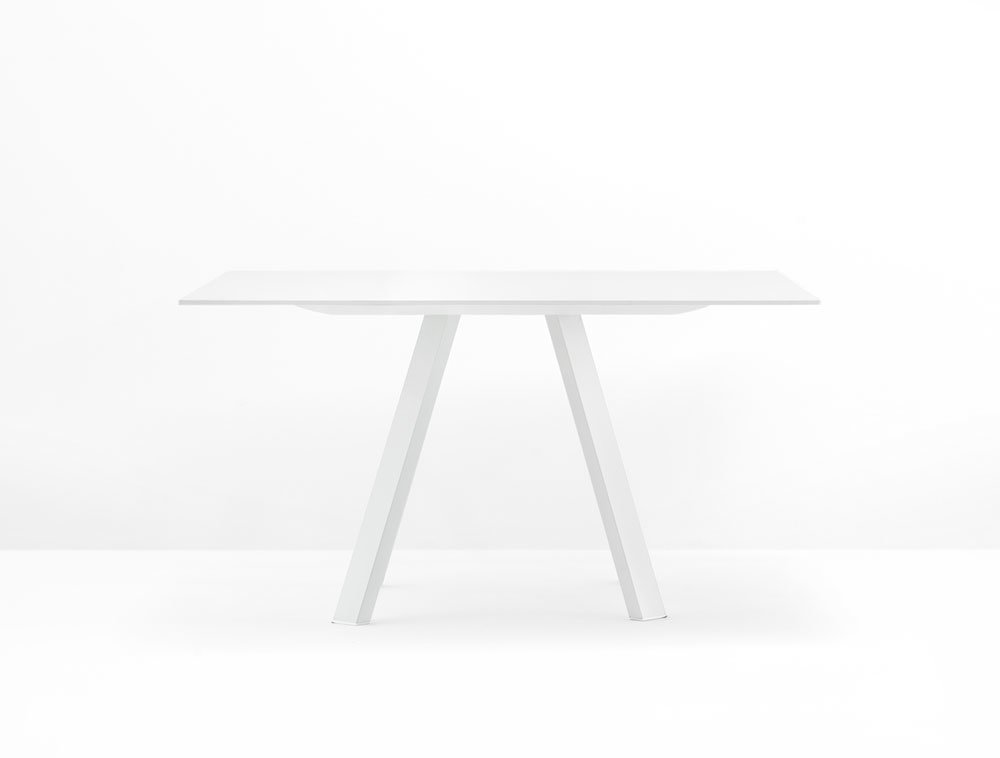 Tavolo Arki-Table