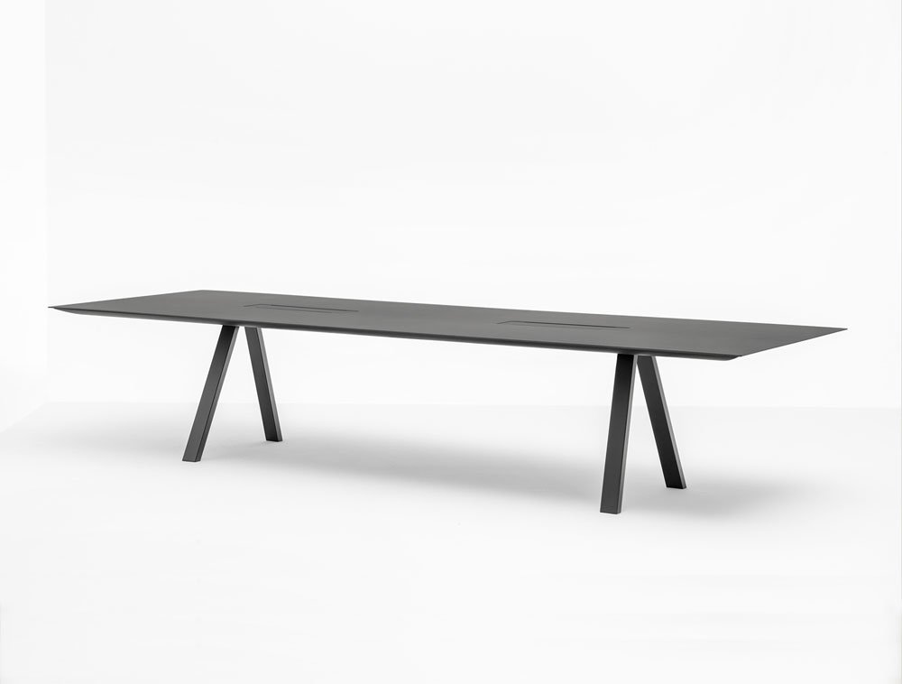 Tisch Arki-Table