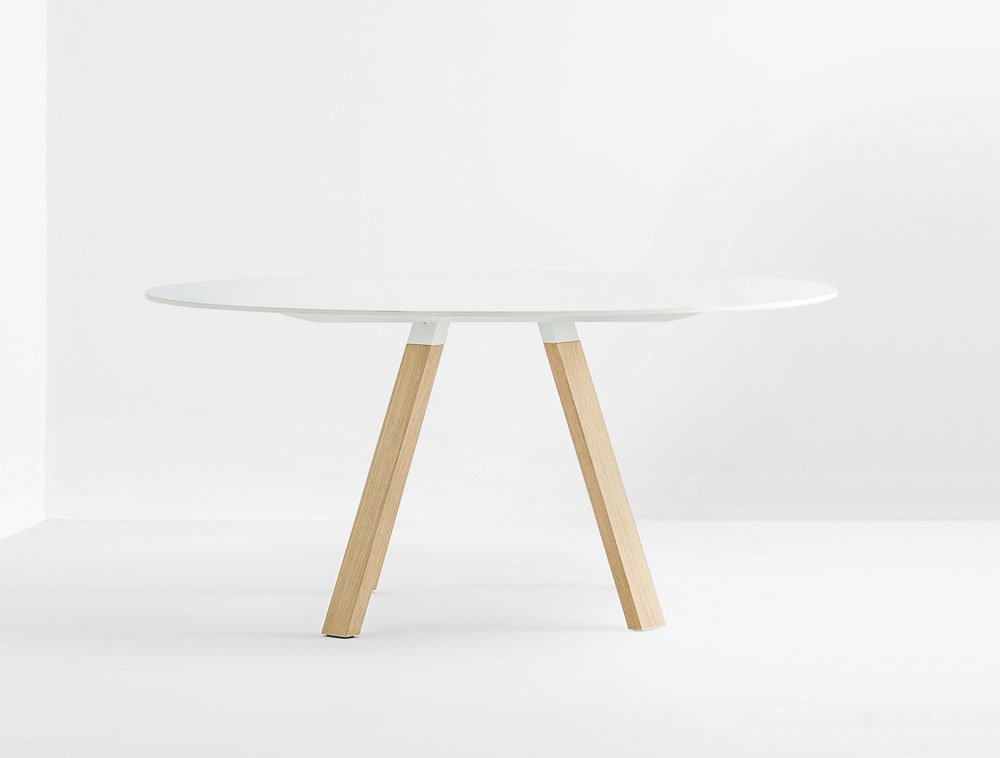 Tavolo Arki-Table