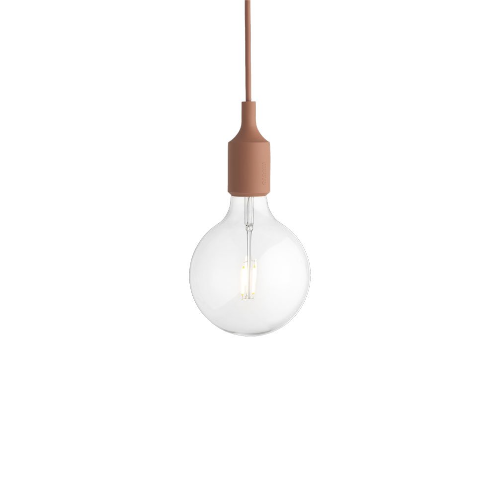 Lampada  E 27 