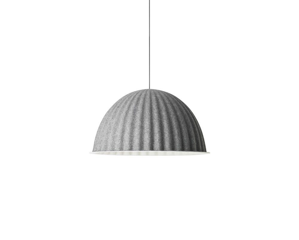 Lampada Under the bell 
