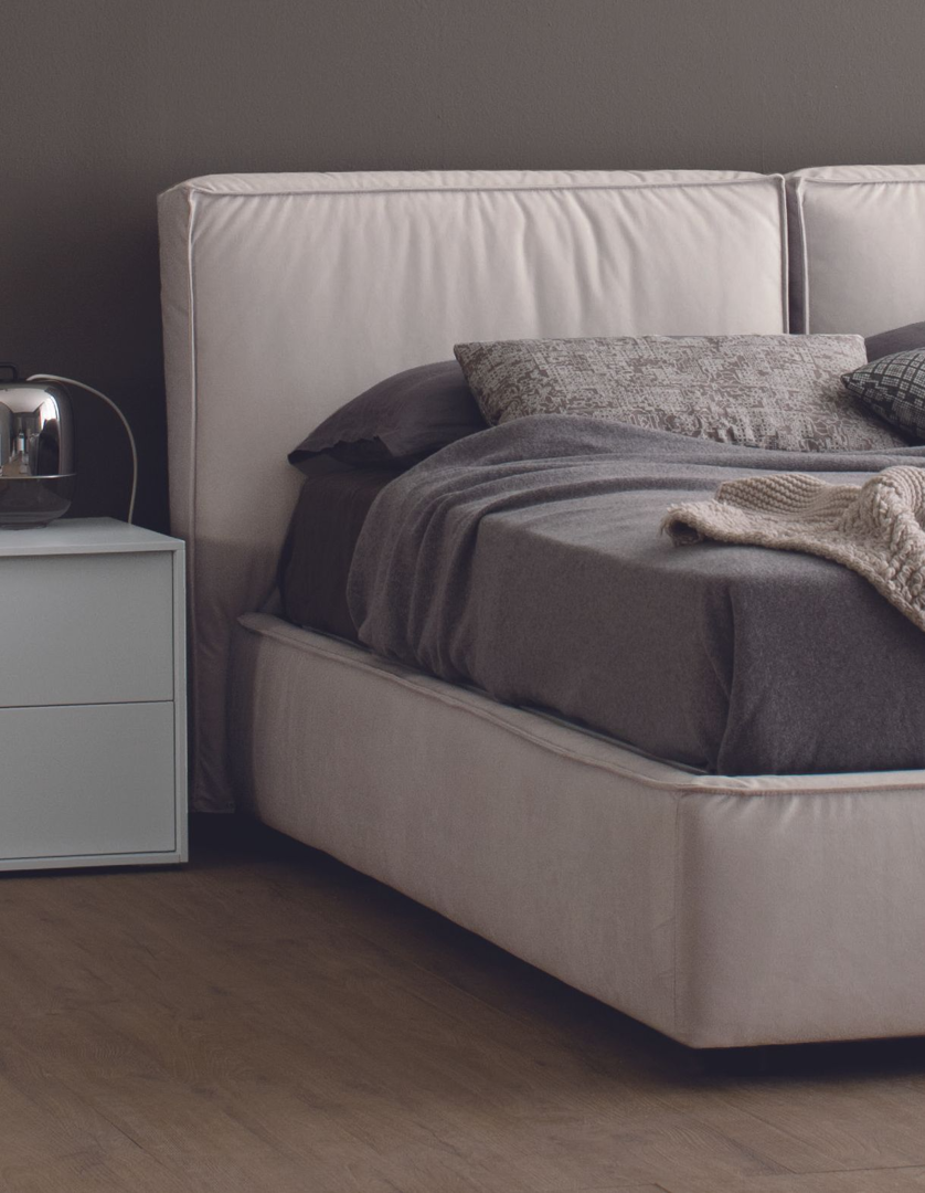 Letto Beauty