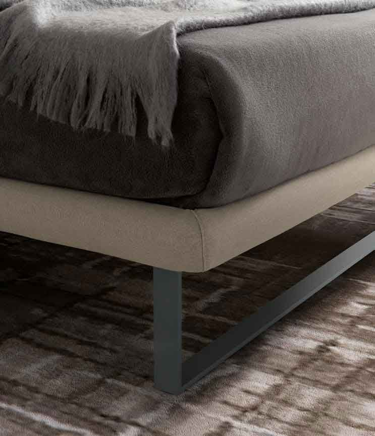 Letto Luxor