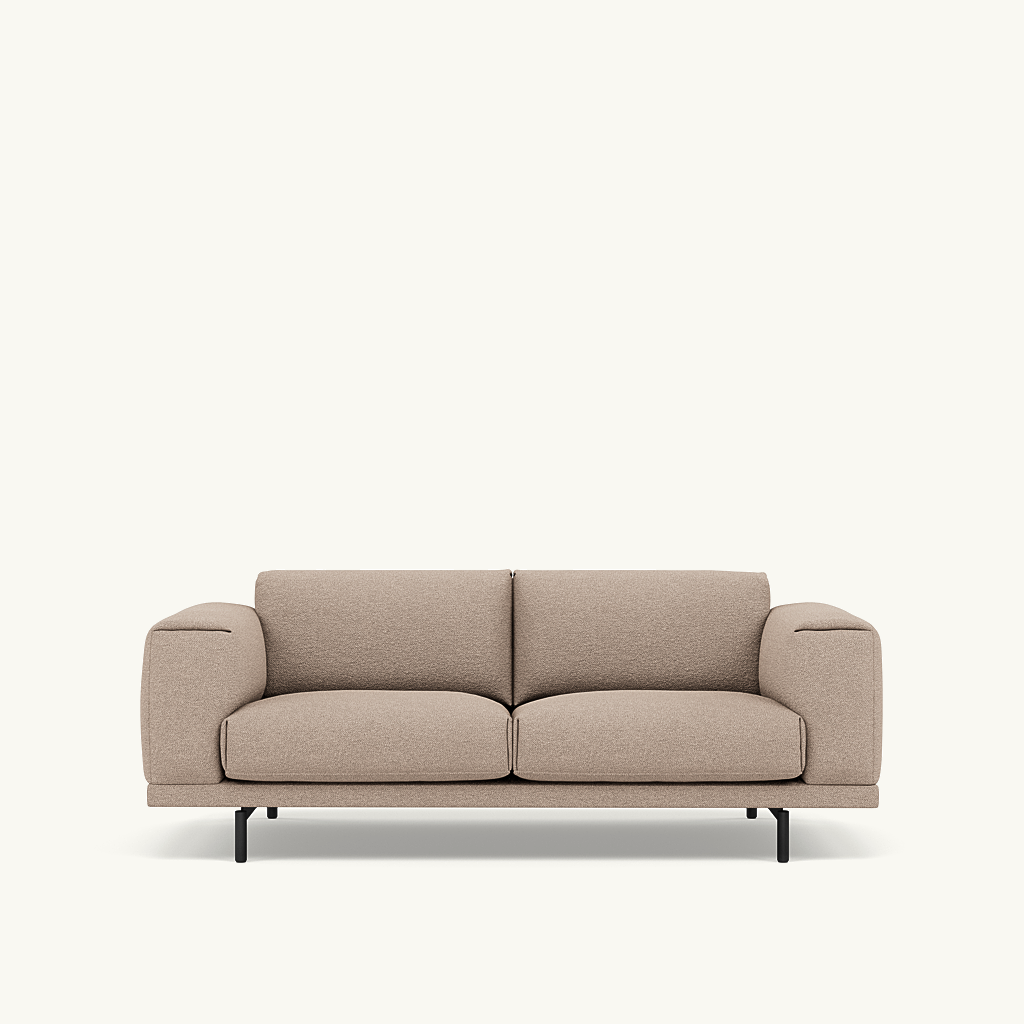Divano Rest 