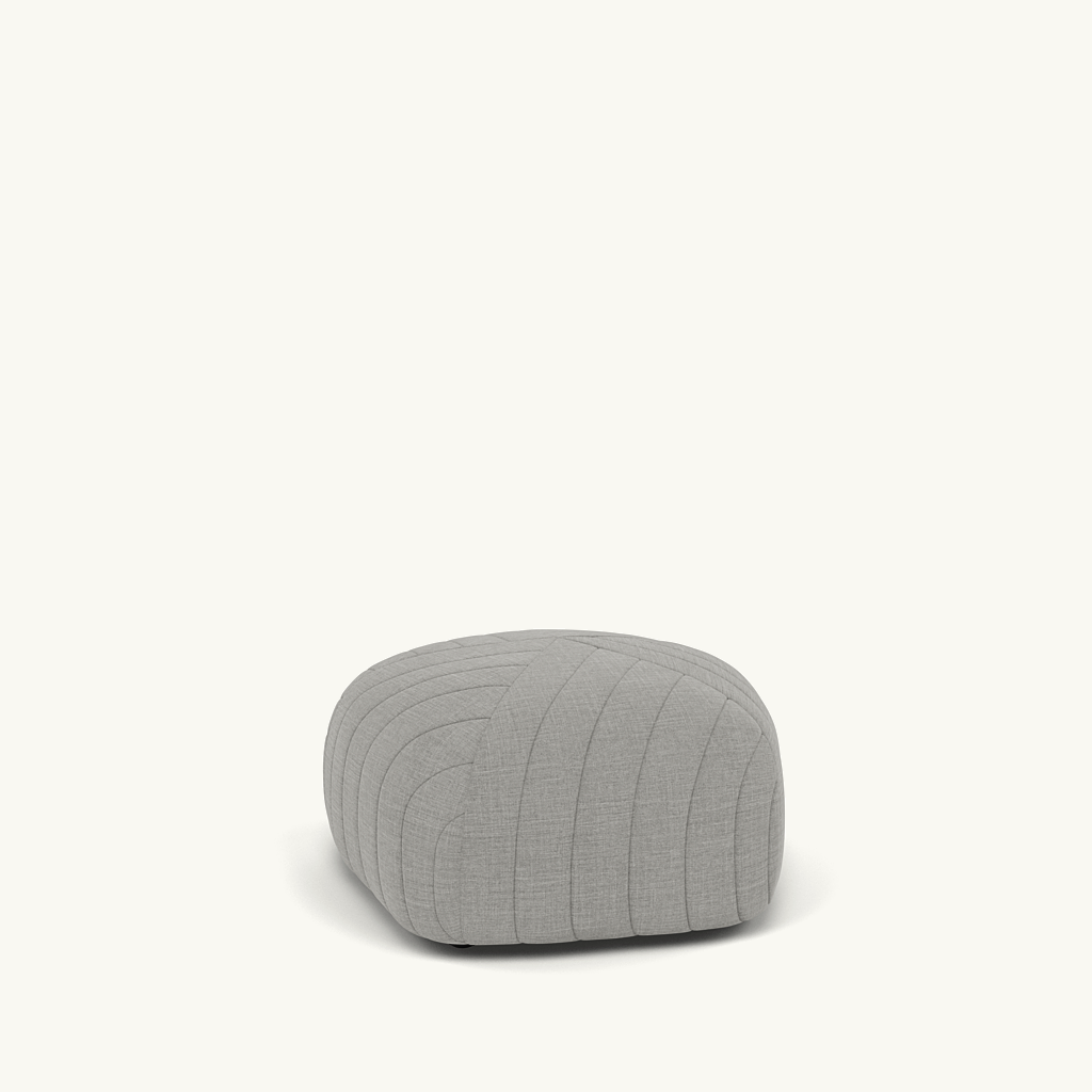Pouf Five