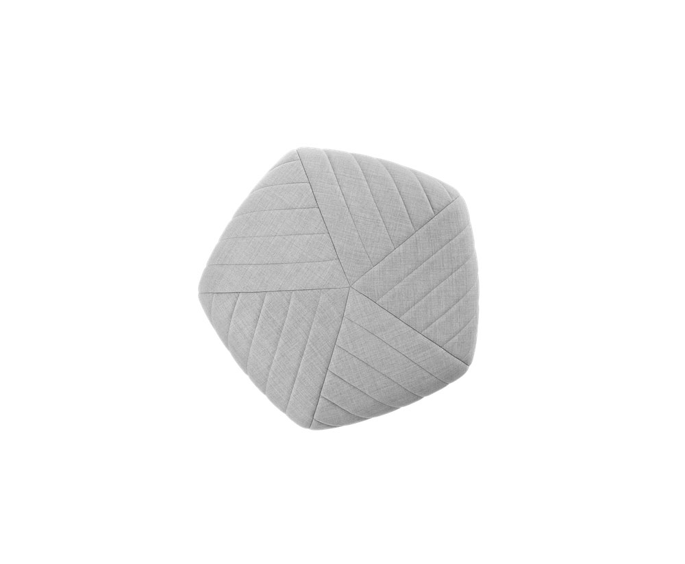 Pouf Five