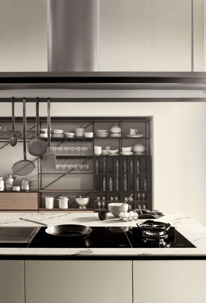 Kitchen k14 [c]