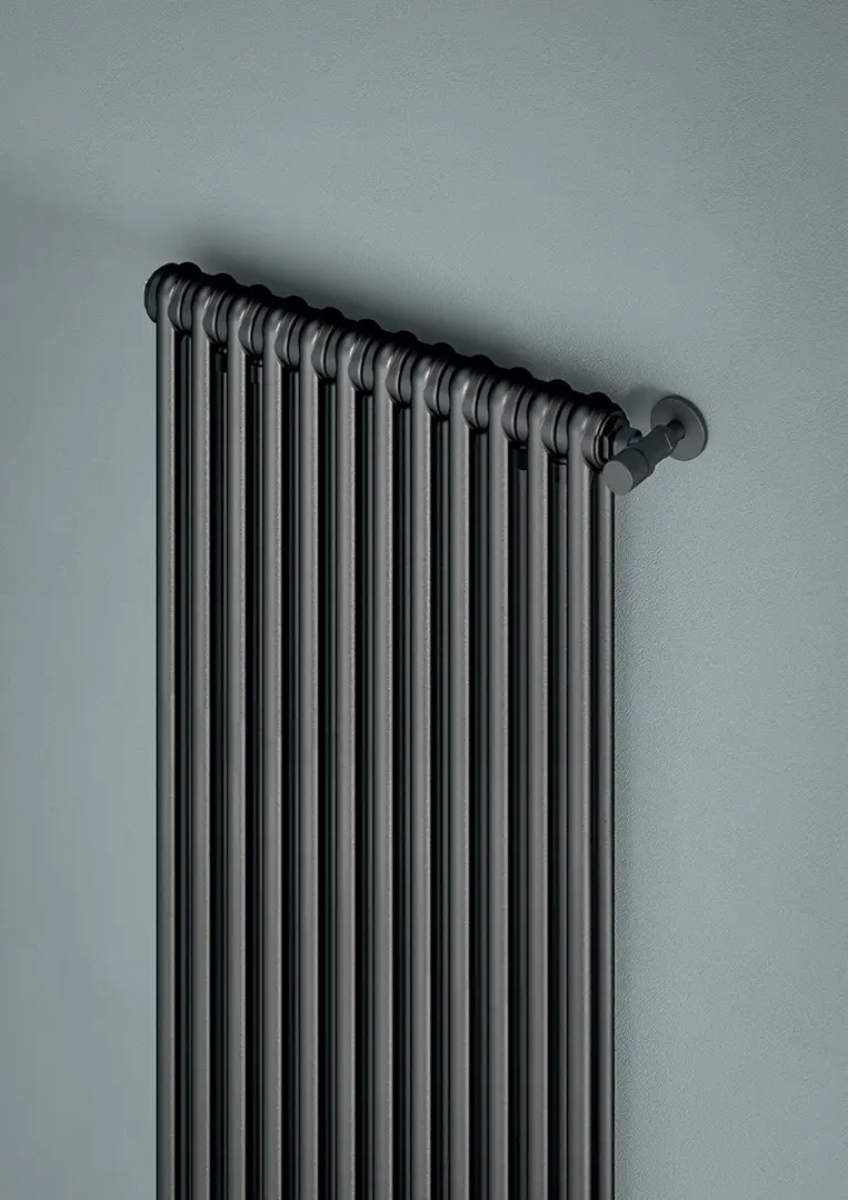 Radiatore Tesi