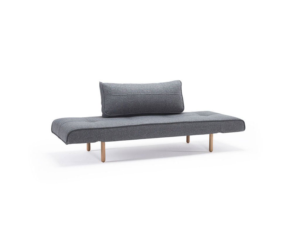 Divano letto Zeal Bow