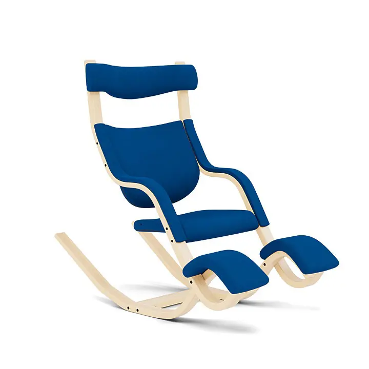 Poltroncina Thatsit™ balans®