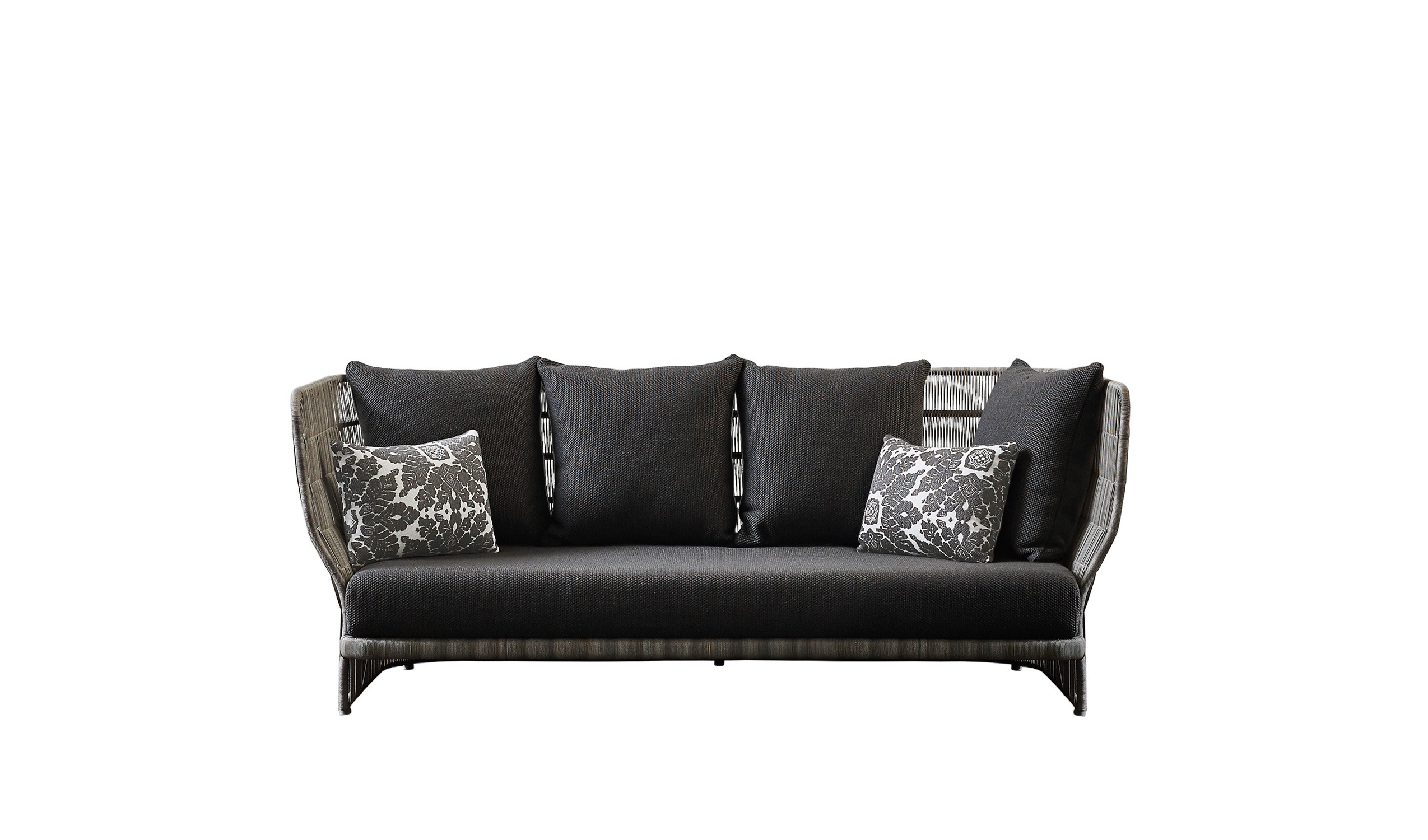 Sofa Canasta 13