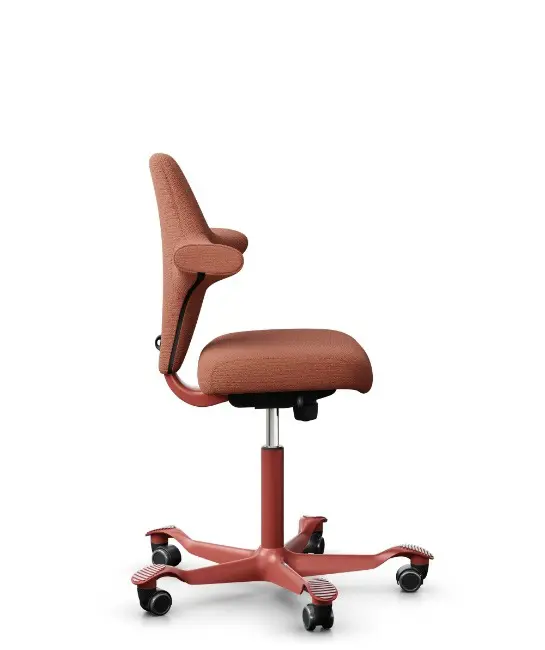 Poltroncina Capisco 8126