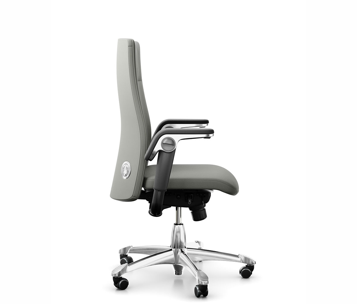 Poltroncina Tribute 9021