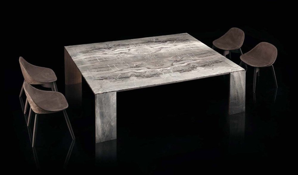 Tisch Ly-Table