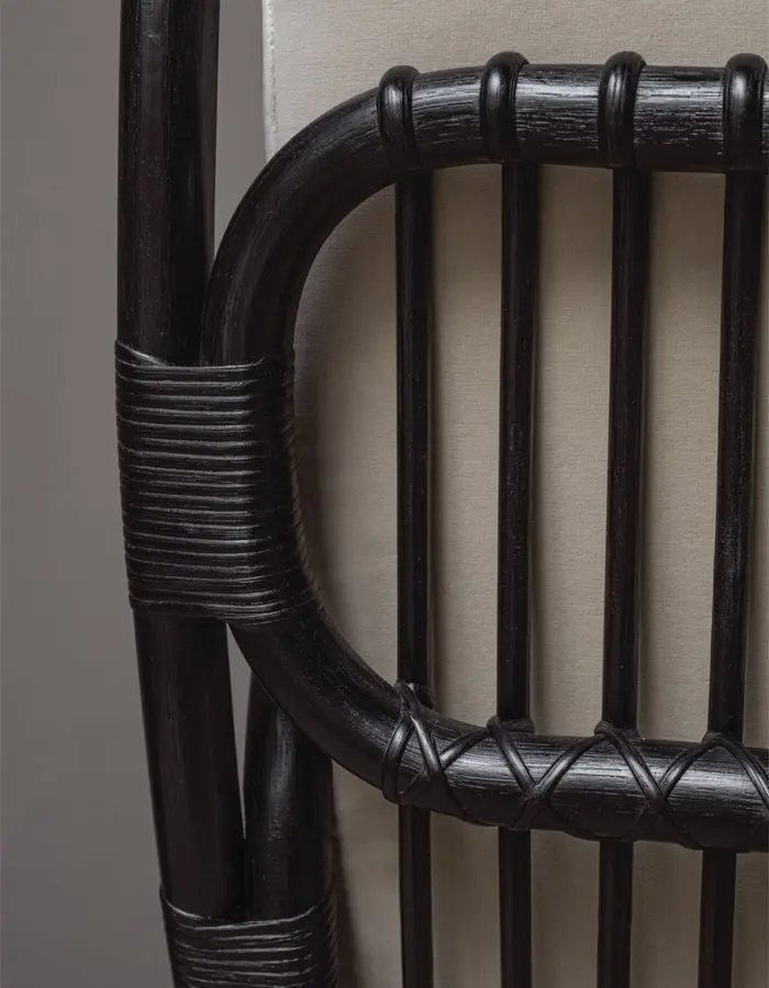 Poltroncina Continuum