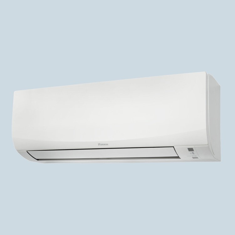 Climatizzatore Sensira