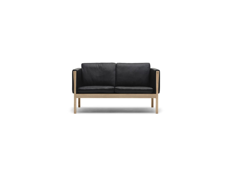 Sofa CH162