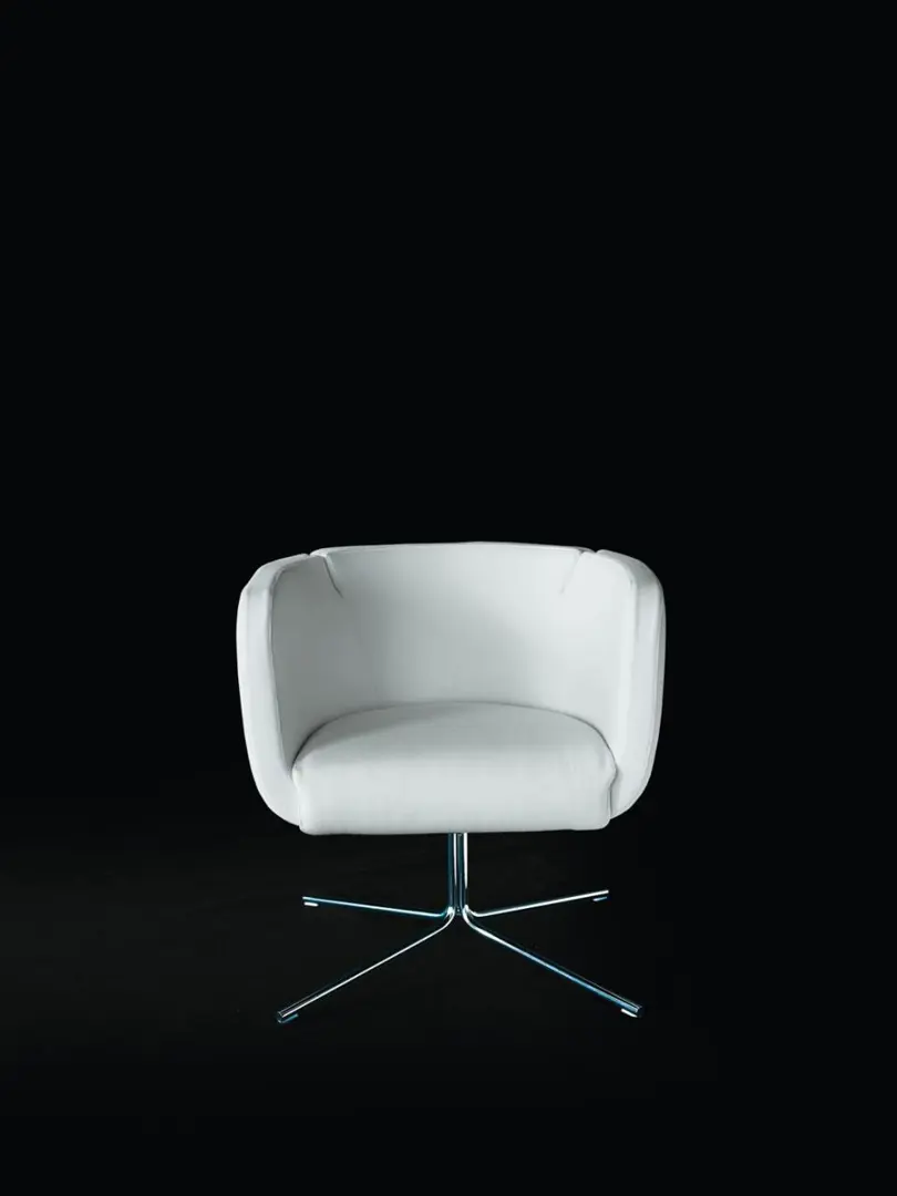Poltroncina Jelly