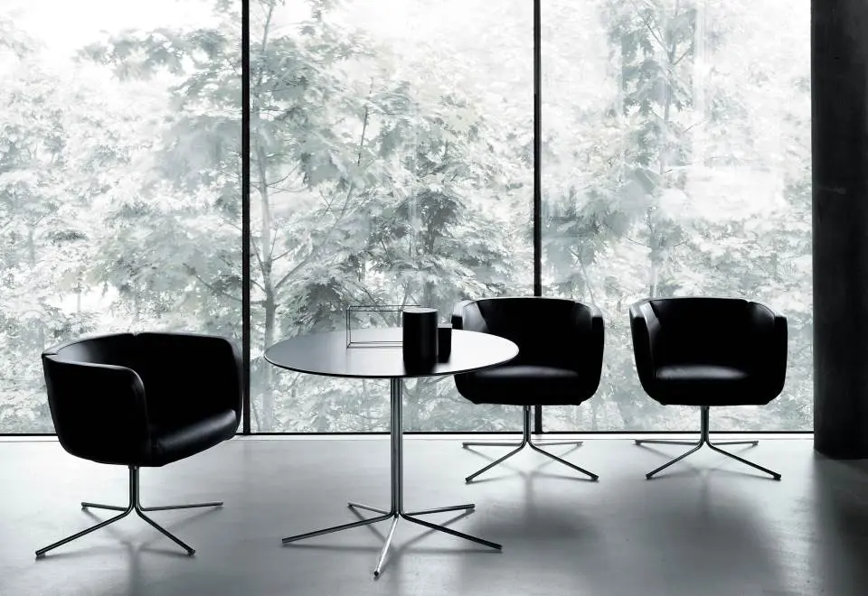 Poltroncina Jelly