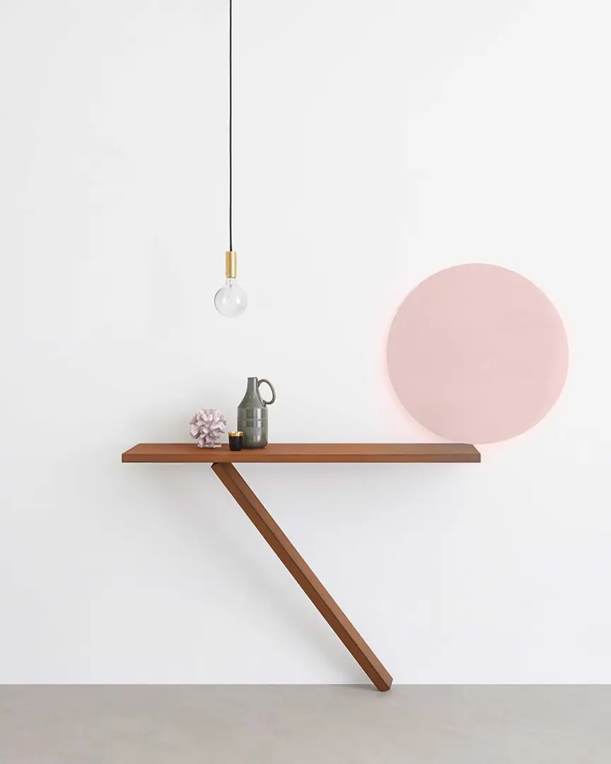 Element Tisch