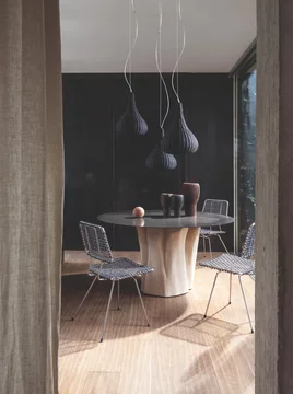 Chair Brick
