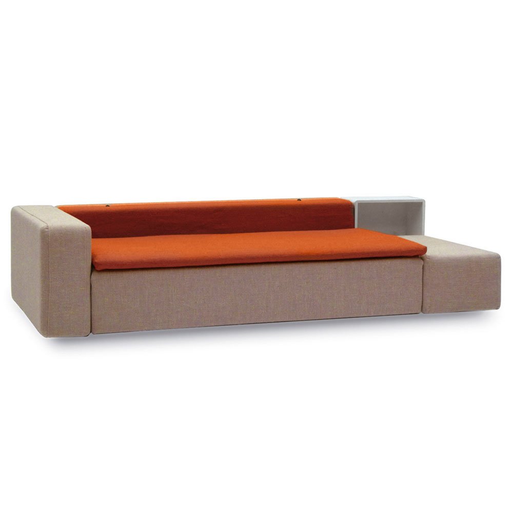 Sofa-bed Ampère
