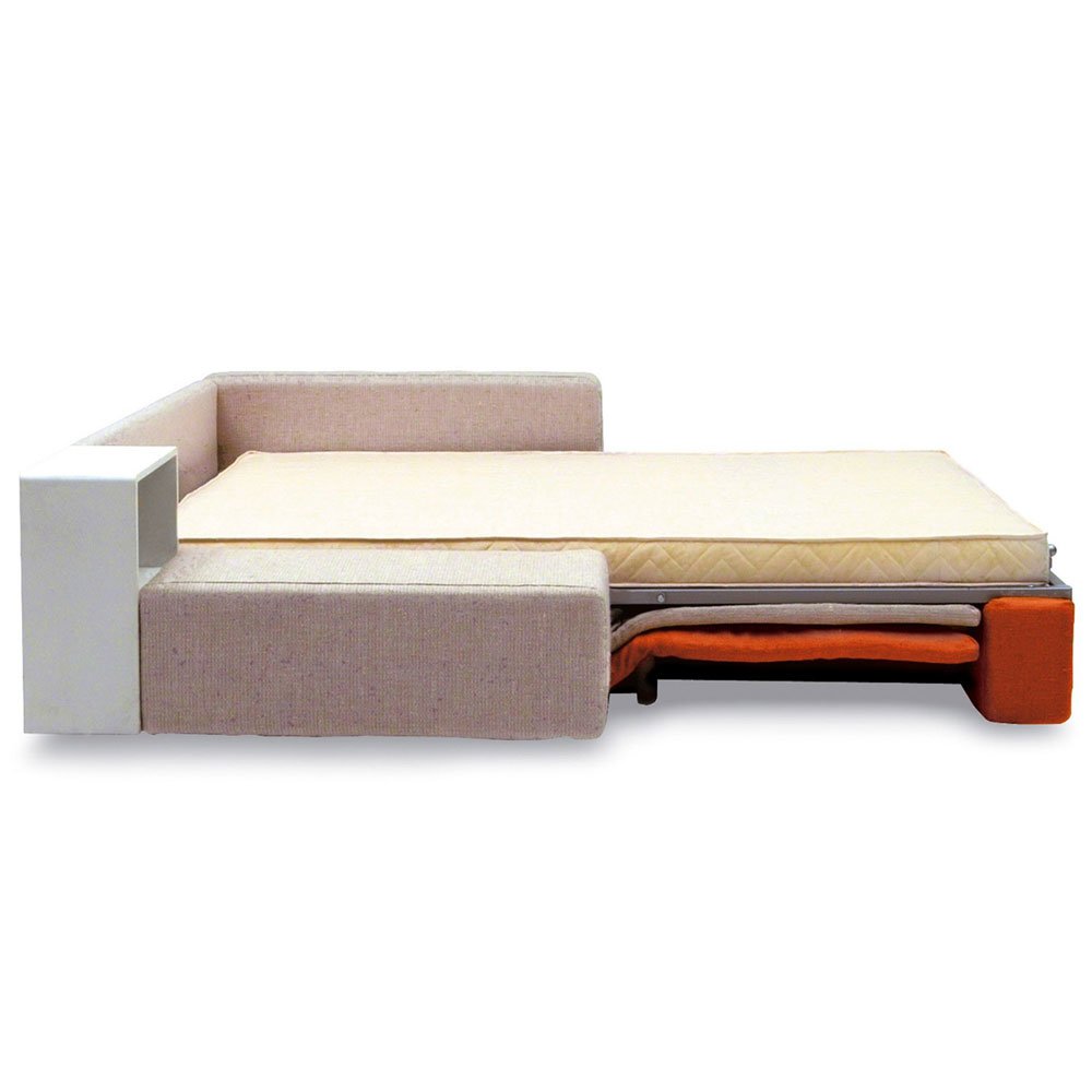 Sofa-bed Ampère